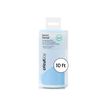 0093573636066-Cricut Joy Smart Stencil - Film pour pochoir - 13.9 cm x 3 m - bleu transparent-P_405181231_1-0