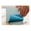 093573982118-Cricut Joy Spring Rain Sampler - 8 cartes à découper et enveloppes - bleu/rose - 10,8 x 1-P_405181233_3-4