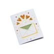 093573982118-Cricut Joy Spring Rain Sampler - 8 cartes à découper et enveloppes - bleu/rose - 10,8 x 1-P_405181233_9-2