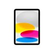0194253389538-Apple 10.9 10ème gén - tablette 10,9" - 256 Go - argent-P_405181339_3-0