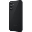 8806094817911-Samsung Galaxy A54 - Smartphone - 5G - 8/256 Go - noir-P_405181363_8-6