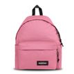 0195436954857-EASTPAK Padded Pak'r - Sac à dos - 40 cm - Pink trusted-P_405181899_1-0