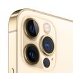 0404051819800-Apple iPhone 12 Pro - Smartphone reconditionné grade A (très bon état) - 256Go - or-P_405181980_5-3