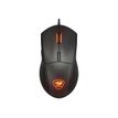 4710483772832-Cougar Minos EX - souris gaming filaire - noir-P_405181983_3-0