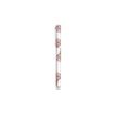 3664447170046-Oberthur Floraison - Stylo à bille effaçable - bleu - différents modèles disponibles-P_405181995_1-0
