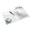 4002432106738-Leitz WOW - Porte blocs avec fermeture - A4 - capacité 75 feuilles - violet métallique-P_405182018_2-1