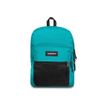 0196010554852-EASTPAK Pinnacle - Sac à dos 2 compartiments - 42 cm - Artic aqua-P_405182176_1-0