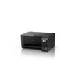 8715946725949-Epson EcoTank ET-2860 - Imprimante multifonctions - couleur - jet d'encre - ITS - A4 (support) - jusqu'à 10 ppm (impression) - -P_405182416_22-12