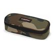 5414709064075-EASTPAK Oval Single - Trousse 1 compartiment - Camo-P_405182424_1-0