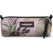 5400852538600-EASTPAK Benchmark - Trousse 1 compartiment - brize mel pink-P_405182662_1-0