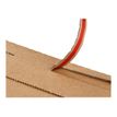 4033657009344-Boite postale d'expédition 19.2 cm x 15.5 cm x 4.3 cm - Perfect fit - Colompac-P_405182874_4-3