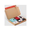 4033657974284-Boite d'expédition CP 080 - 24 cm x 17 cm x 4.5 cm - Logistipack-P_405182875_1-0