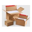 4033657963806-Boîte d'expédition CP 141 - 34.4cm x 29cm x 3.2-13.2cm - Logistipack-P_405182881_1-0
