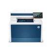 0195161205217-HP Color LaserJet Pro MFP 4303fdw - imprimante multifonction couleur A4 - USB, USB 2.0, Gigabit LAN, hô-P_405182914_14-17