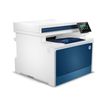 0195161205217-HP Color LaserJet Pro MFP 4303fdw - imprimante multifonction couleur A4 - USB, USB 2.0, Gigabit LAN, hô-P_405182914_15-10