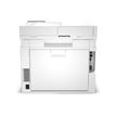0195161205217-HP Color LaserJet Pro MFP 4303fdw - imprimante multifonction couleur A4 - USB, USB 2.0, Gigabit LAN, hô-P_405182914_17-16