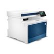 0195161205217-HP Color LaserJet Pro MFP 4303fdw - imprimante multifonction couleur A4 - USB, USB 2.0, Gigabit LAN, hô-P_405182914_18-18