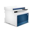 0195161205217-HP Color LaserJet Pro MFP 4303fdw - imprimante multifonction couleur A4 - USB, USB 2.0, Gigabit LAN, hô-P_405182914_21-15