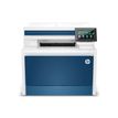0195161205217-HP Color LaserJet Pro MFP 4303fdw - imprimante multifonction couleur A4 - USB, USB 2.0, Gigabit LAN, hôt-P_405182914_22-9