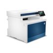 0195161205217-HP Color LaserJet Pro MFP 4303fdw - imprimante multifonction couleur A4 - USB, USB 2.0, Gigabit LAN, hôte-P_405182914_5-2