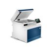 0195161205217-HP Color LaserJet Pro MFP 4303fdw - imprimante multifonction couleur A4 - USB, USB 2.0, Gigabit LAN, hôte-P_405182914_6-3