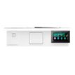 0195161205217-HP Color LaserJet Pro MFP 4303fdw - imprimante multifonction couleur A4 - USB, USB 2.0, Gigabit LAN, hôte-P_405182914_8-5