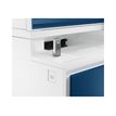 0195161205217-HP Color LaserJet Pro MFP 4303fdw - imprimante multifonction couleur A4 - USB, USB 2.0, Gigabit LAN, hôte-P_405182914_9-6
