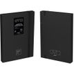 8413623130894-Grafoplas Unequal Minimal - Boîte de classement - largeur de dos : 30 mm - pour Folio - n-P_405183133_1-0