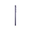 8806095299662-Samsung Galaxy S24 - Smartphone - 8/256 Go  - 5G - violet -P_405183302_9-8