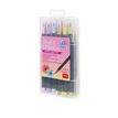 8052694010423-Set de 12 feutres pinceaux pastel-P_405183391_1-0
