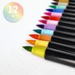 8052694010423-Set de 12 feutres pinceaux pastel-P_405183391_3-2