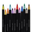 8052694010423-Set de 12 feutres pinceaux pastel-P_405183391_4-3