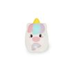 8052694008901-Taille-crayon unicorn-P_405183395_2-1