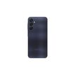8806095152578-Samsung A25 - Smartphone - 5G - 6/128 Go - noir-P_405183415_2-1