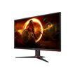 4038986180825-AOC Q27G2E/BK - G2 Series - écran LED 27" - QHD-P_405183418_2-1