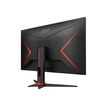 4038986180825-AOC Q27G2E/BK - G2 Series - écran LED 27" - QHD-P_405183418_6-5