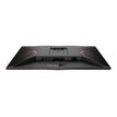 4038986180825-AOC Q27G2E/BK - G2 Series - écran LED 27" - QHD-P_405183418_9-8