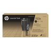 0195697898266-HP 153X - noir - cartouche laser d'origine-P_405183491_7-3