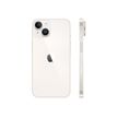 3662515035587-Apple iPhone 14 - Smartphone reconditionné grade A - 5G - 128 Go - lumière stelllaire-P_405183549_3-2