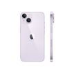 3662515035556-Apple iPhone 14 - Smartphone reconditionné grade A - 5G - 128 Go - mauve-P_405183551_4-2