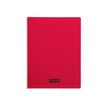 3210330183633-Calligraphe 8000 - Cahier polypro A4 (21x29,7cm) - 192 pages - grands carreaux (Seyes) - r-P_405183556_1-0