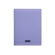 3210330183671-Calligraphe 8000 - Cahier polypro A4 (21x29,7cm) - 192 pages - grands carreaux (Seyes) - v-P_405183559_1-0