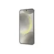 8806095299815-Samsung Galaxy S24 - Smartphone - 5G - 8/128 Go - gris-P_405183575_1-0