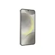 8806095299815-Samsung Galaxy S24 - Smartphone - 5G - 8/128 Go - gris-P_405183575_2-1