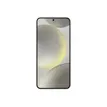 8806095299815-Samsung Galaxy S24 - Smartphone - 5G - 8/128 Go - gris-P_405183575_3-2