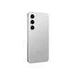 8806095299815-Samsung Galaxy S24 - Smartphone - 5G - 8/128 Go - gris-P_405183575_4-3