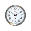 3661474113855-ORIUM by CEP - horloge - diam 35.5 cm - argent-P_405183588_1-0