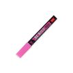 8052694010577-Legami - Marqueur acrylique - Be Bold - rose-P_405183853_1-0