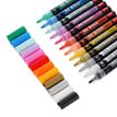 8052694010577-Legami - Marqueur acrylique - Be Bold - rose-P_405183853_3-2