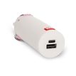 8052694016470-LEGAMI My Super Power Unicorn - Batterie externe - 4800 mAh -P_405183886_4-2